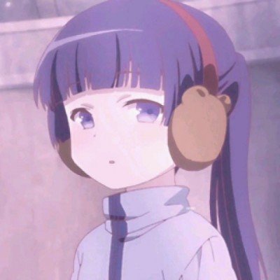 全球股市集体爆发